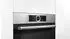 Bosch HBG675BS1