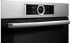 Bosch HBG 632 TS 1