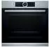 Bosch HBG 632 TS 1