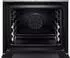 Bosch HBG 632 TS 1