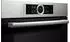 Bosch HBG 632 TS 1