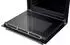 Bosch HBG 632 TS 1
