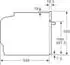 Bosch HBG 632 TS 1