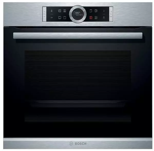 Bosch HBG 632 TS 1