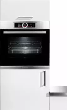 Bosch HSG636BS1