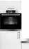 Bosch HSG636B 1