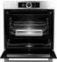 Bosch HSG636BS1