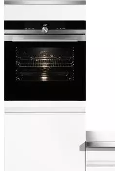 Siemens HB632GBS1