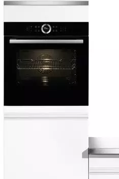 Bosch HBG635BB1