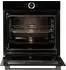 Bosch HBG635BB1