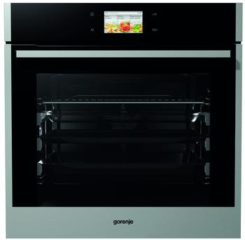 Gorenje BOP799S51X