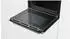Siemens HB634GBS1