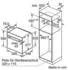 Siemens HB634GBS1