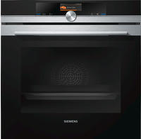 Siemens Backofen HB676GBS1 by Siemens