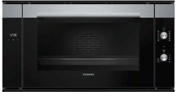 Siemens HV541ANS0