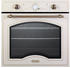 De'Longhi CM 9L