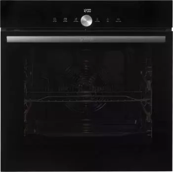 Gorenje BOS6747A09DBGOT