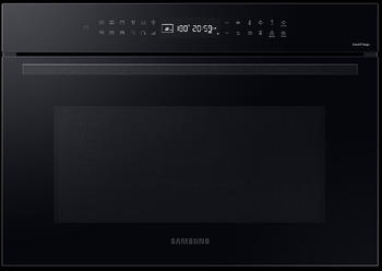 Samsung NQ5B4353FDK/U1