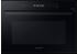 Samsung NQ5B4353FDK/U1