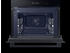 Samsung NQ5B4353FDK/U1