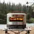 Solo Stove Pi