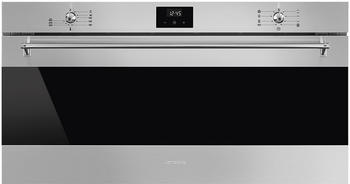 Smeg SFR9300X