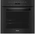 Miele H 7264 B