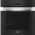 Miele H 7264 B