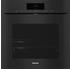 Miele H 7860 BPX