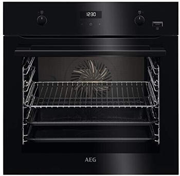 AEG BCS455020B