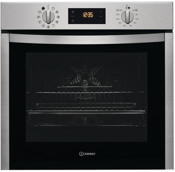 Indesit IFW 5844 PIX