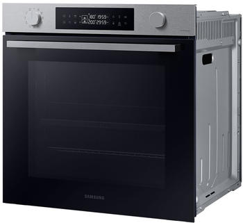 Samsung NV7B4450VAS/U3