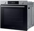 Samsung NV7B4450VAS/U3