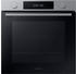 Samsung NV7B4450VAS/U3