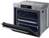 Samsung NV7B4450VAS/U3