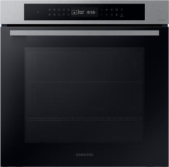 Samsung NV7B4040VBS/U5
