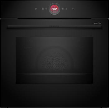 Bosch HBG972KB1