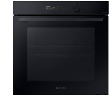 Samsung NV7B5655SDK/U1