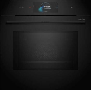 Bosch HNG978QB1