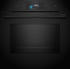 Bosch HNG978QB1