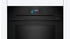 Bosch HNG978QB1
