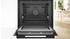Bosch HNG978QB1