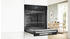 Bosch HNG978QB1