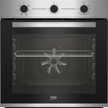 Beko BBIE12100X