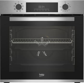 Beko BBIM12300XD