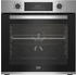 Beko BBIM12300XD