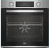 Beko BBIM12300XD