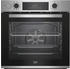 Beko BBIS12300XDE