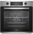 Beko BBIS12300XDE