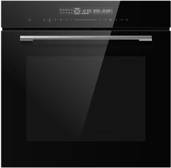 Midea 7NF30TOBL